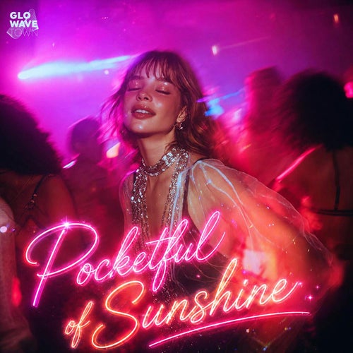 Pocketful Of Sunshine