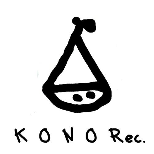 Kono Rec