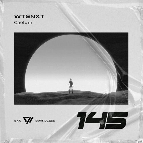  WTSNXT - Caelum (2024) 