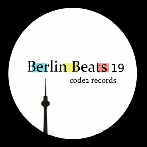 Berlin Beats 19