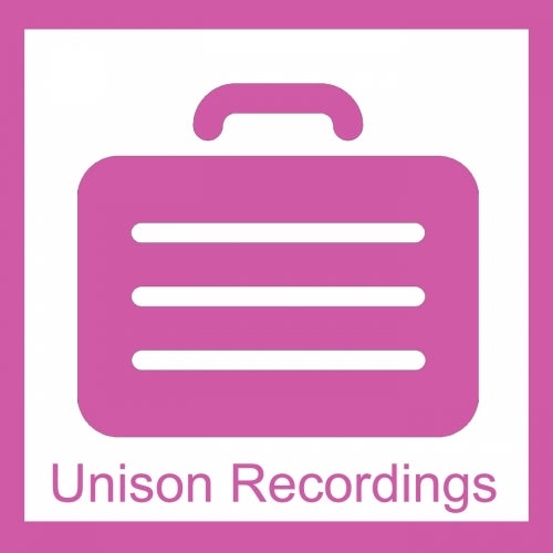 Unison Recordings
