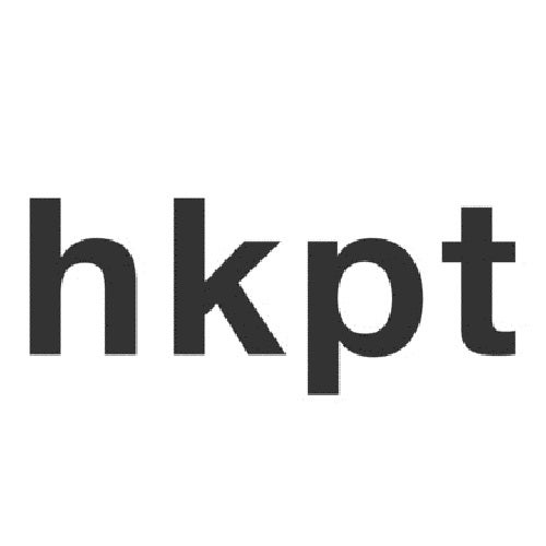 hkpt