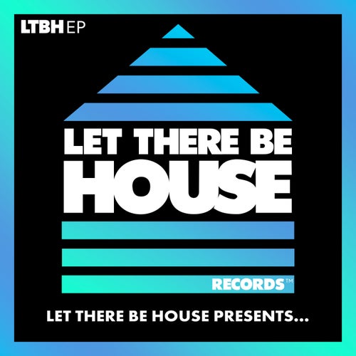 Let There Be House Presents
