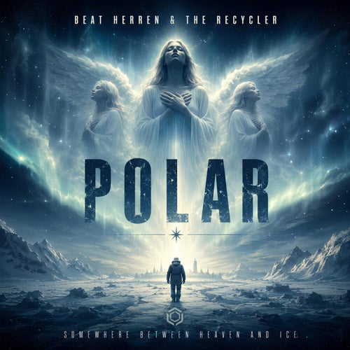 Polar