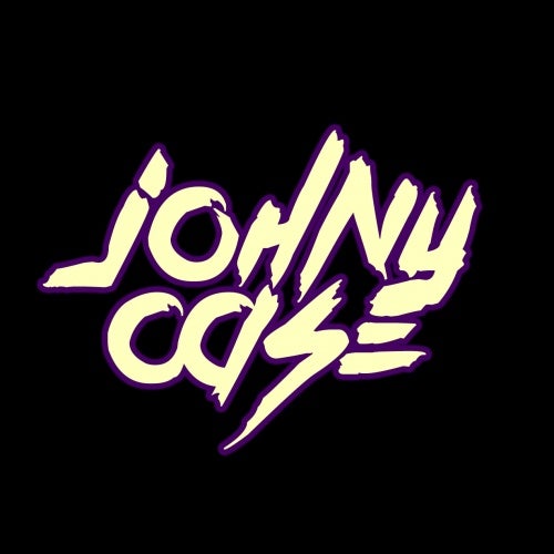 JOHNY CASE