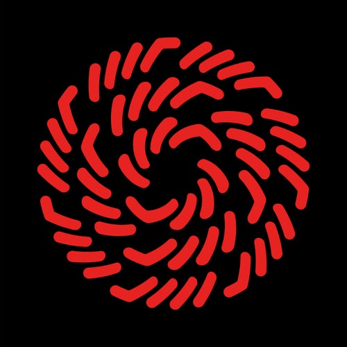 Dārin