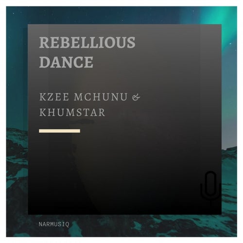 Rebellious Dance
