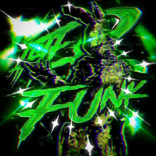 AFTER FUNK