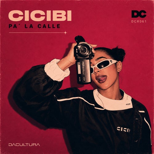 Pa´ la calle