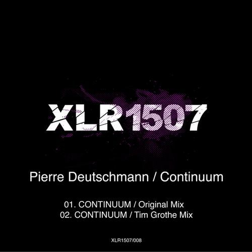Continuum