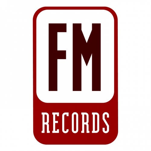 Fm Records Music