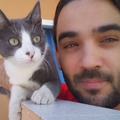 RAYD JUNE ★SUMMER/2016/VALENCIA★TOP10