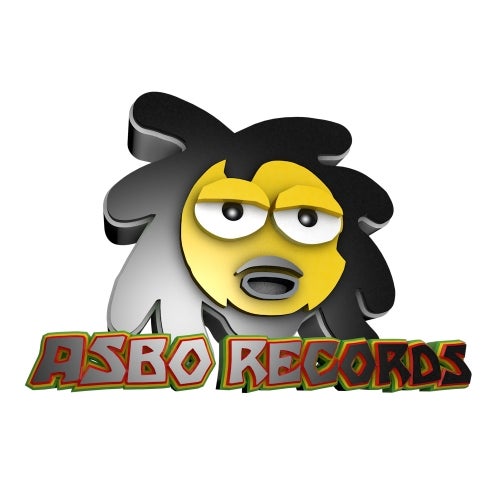 Asbo Records