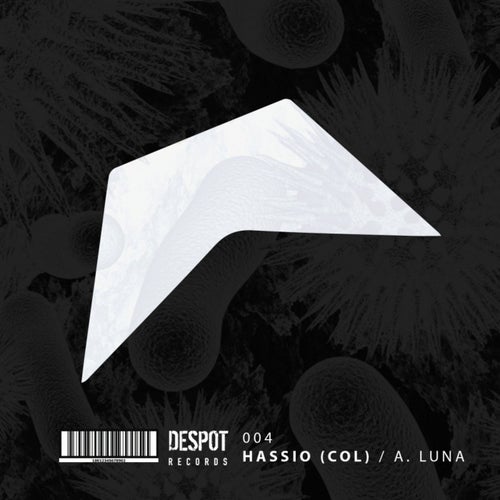 A. Luna