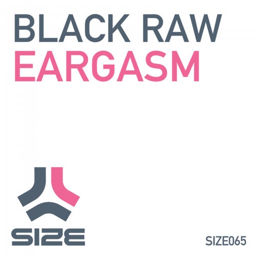 Eargasm