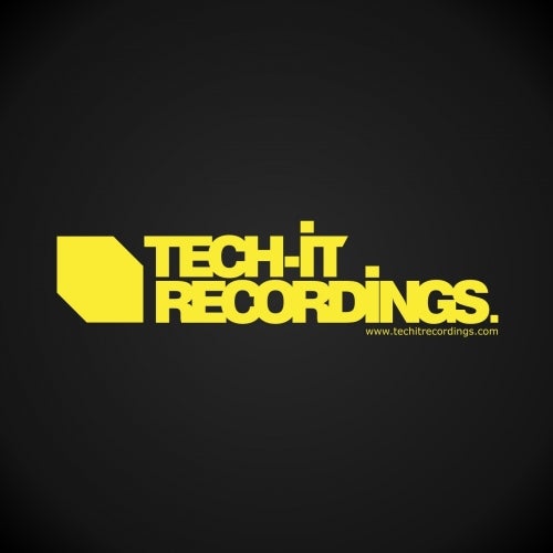 Tech-It Recordings