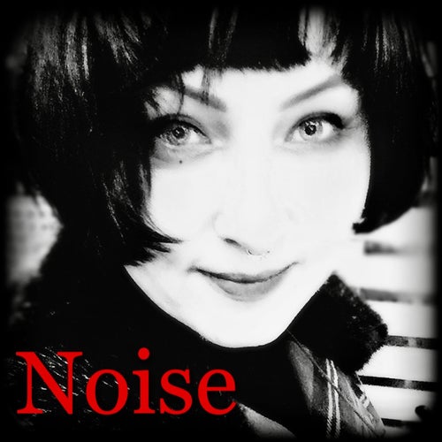 NOISE