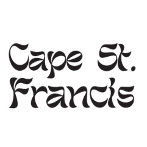Cape St. Francis
