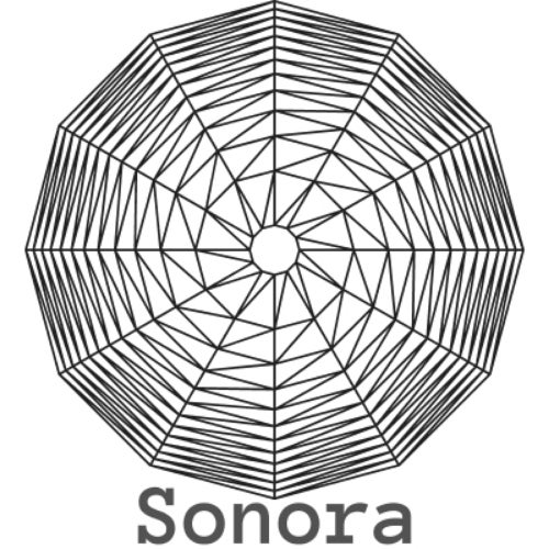 Sonora deepyTech