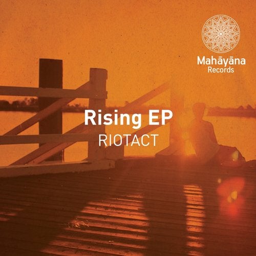 Rising EP