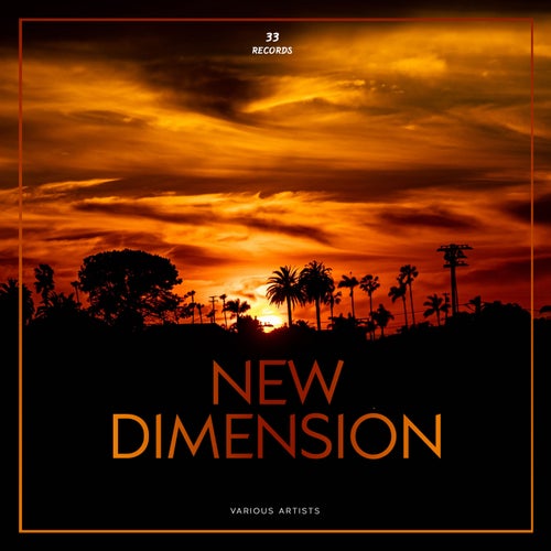 New Dimension