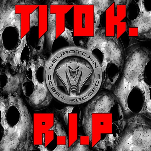 R.I.P