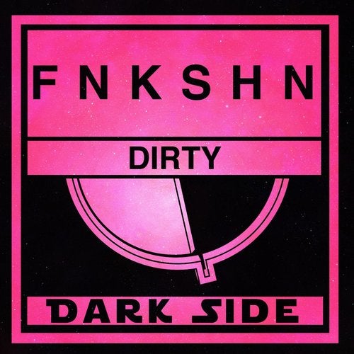 Dirty