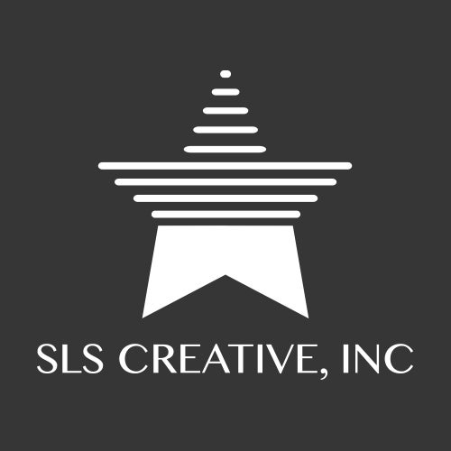 SLS Creative, Inc