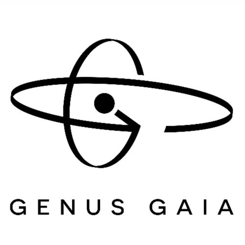 Genus Gaia