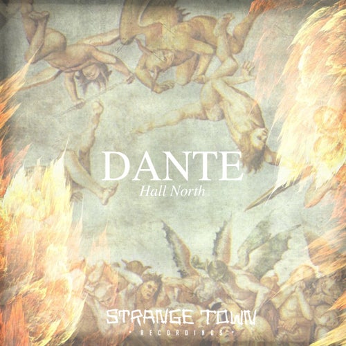 Dante