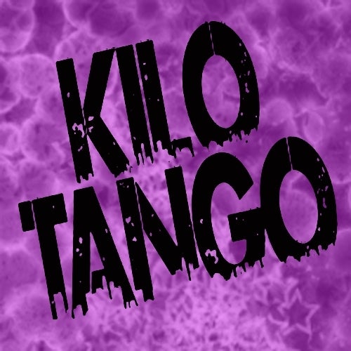 Kilo Tango