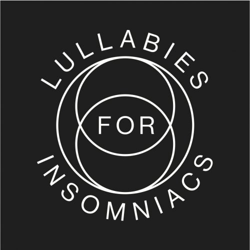 Lullabies for Insomniacs