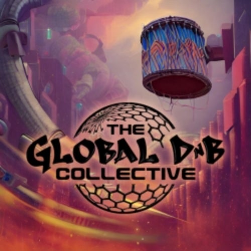 The Global DNB Collective