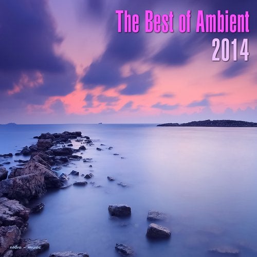 The best of Ambient 2014