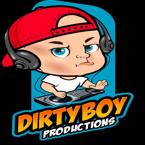 DirtyBoy Productions