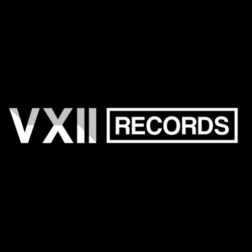 VXII Records