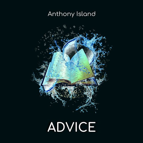 Advice