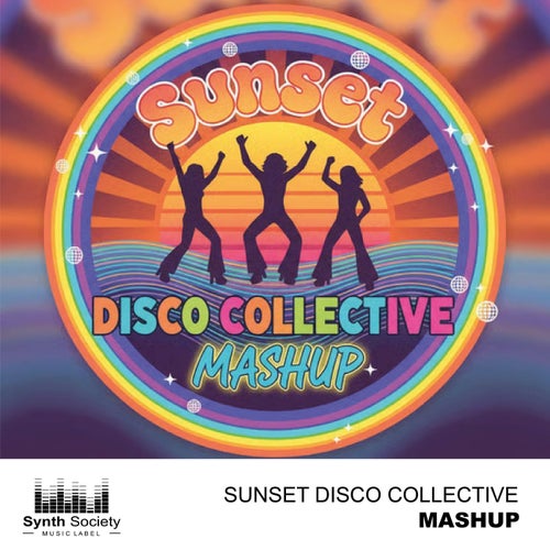 Sunset Disco Collective