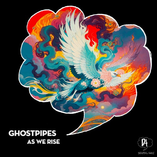 As We Rise