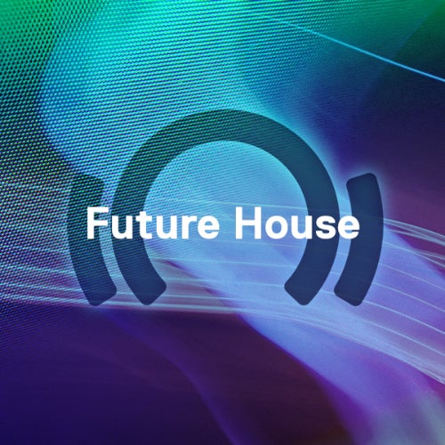 Staff Picks 2020: Future House