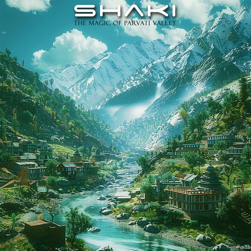  Shaki - The Magic Of parvati valley (2024)  3f675c9d-7770-42d3-bb45-8f91e5ce0db3