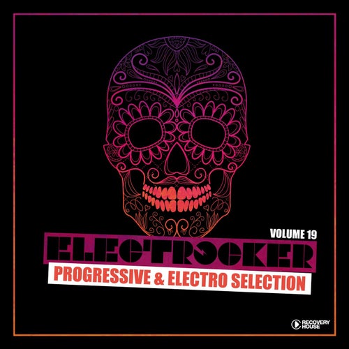 Electrocker - Progressive & Electro Selection Vol. 19