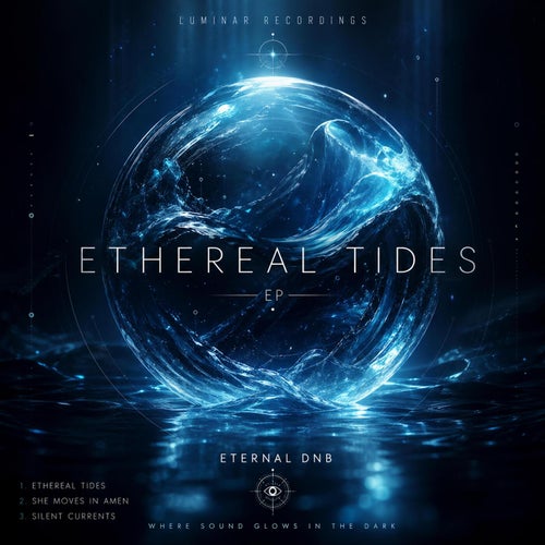 Ethereal Tides