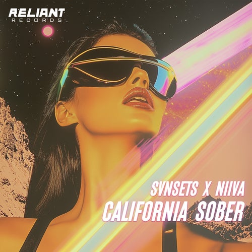California Sober