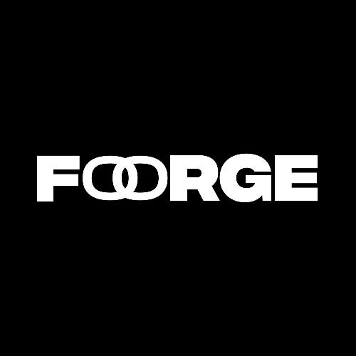 FooRge