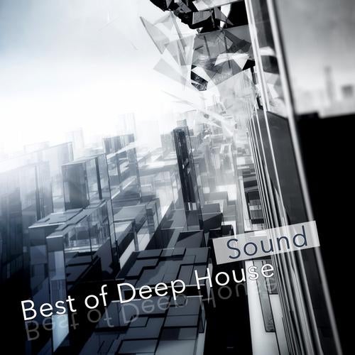 Best of Deep House Sound