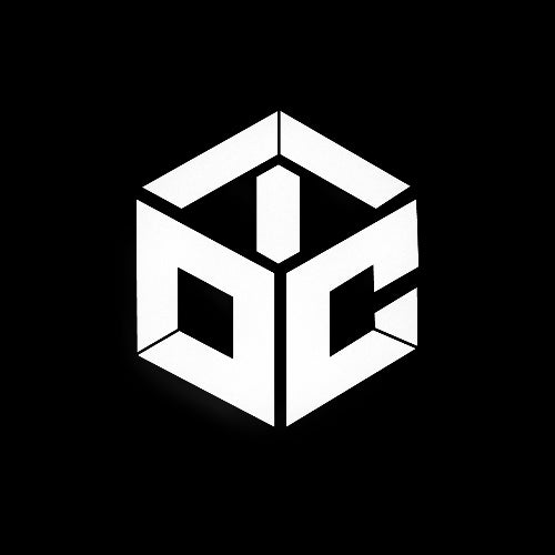Out Of The Cube