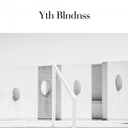 Yth Blndnss