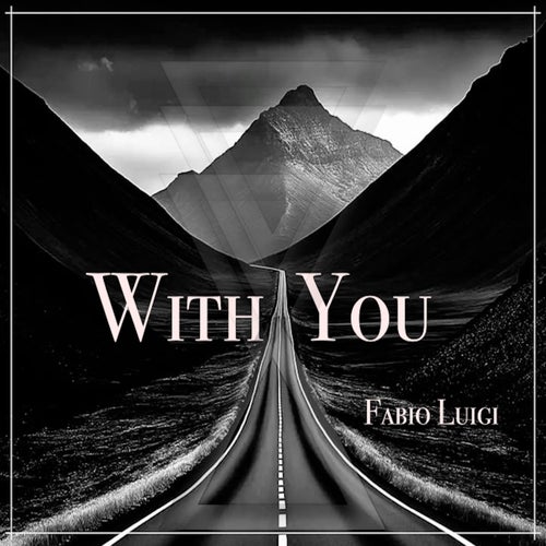With You