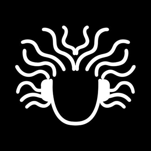 Madusa Records